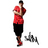 _pro_challenger's profile image