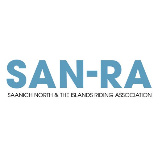 SAN-RA is an extension of the BC Greens Provincial Office in Saanich North and the Islands. It's our mission to keep folks engaged between elections.