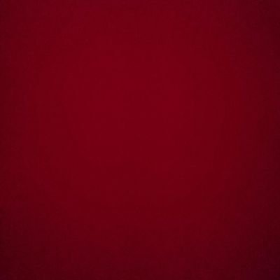 yufikku's profile picture. 