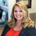 Karen Cornett (@karene_cornett) Twitter profile photo Karen Cornett (@karene_cornett) Twitter profile photo