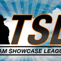 Team Showcase League(@TSL_Baseball) 's Twitter Profileg