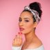 Dounia Slimani (@douniaslimani) Twitter profile photo Dounia Slimani (@douniaslimani) Twitter profile photo