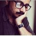 vishwajyoti ghosh (@vishwajyotig) Twitter profile photo vishwajyoti ghosh (@vishwajyotig) Twitter profile photo