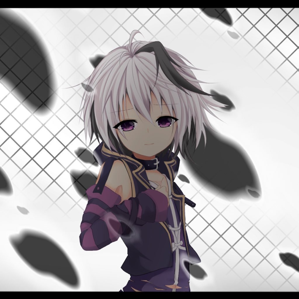 心音ルクさんのプロフィール画像