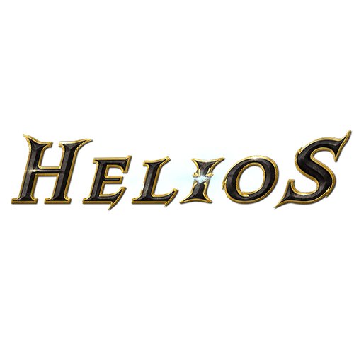 🔊 Dies ist ein Bot-Account welcher automatisch #Giveaways von über 150 Partnern retweetet. - Partnerschaft beantragen: @HeliosGAWS ⚙️ | Wir Retweeten 24/7