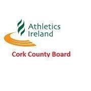 Official Cork Athletics Twitter account