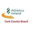 Cork Athletics (@athleticscork) Twitter profile photo Cork Athletics (@athleticscork) Twitter profile photo
