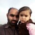 Mind.conrol (@1987khalid) Twitter profile photo Mind.conrol (@1987khalid) Twitter profile photo