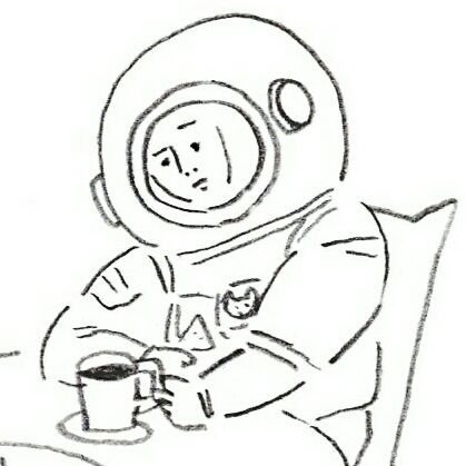 御前田あなたさんのプロフィール画像