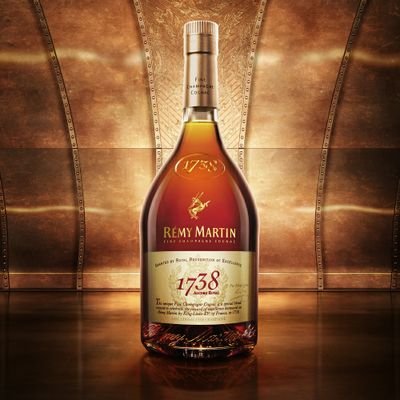 Wallan8's profile picture. Being broke did something to my spirit 💪🏾#TeamTMAC #TeamDjokovic