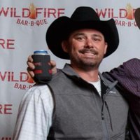 Brent Huddleston - @HuddTheRoofer Twitter Profile Photo