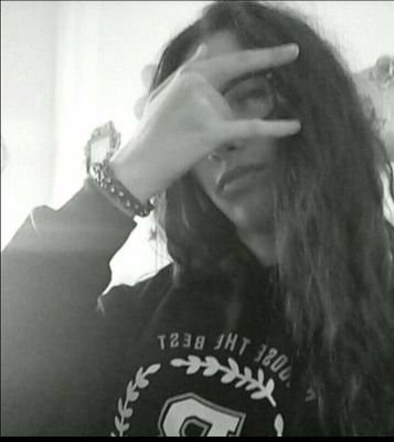 Segunda Conta|| 16🎂|| @LeoDicaprio || @AaronCarpenter ||Sporting || Snap:brunahenriques6