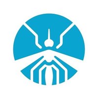 World Mosquito Program Colombia (@wmpcolombia) 's Twitter Profile