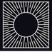 The Early Years (@earlyyearsband) Twitter profile photo The Early Years (@earlyyearsband) Twitter profile photo