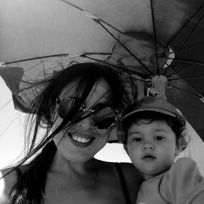 SANDRAMESCHINI's profile picture. 