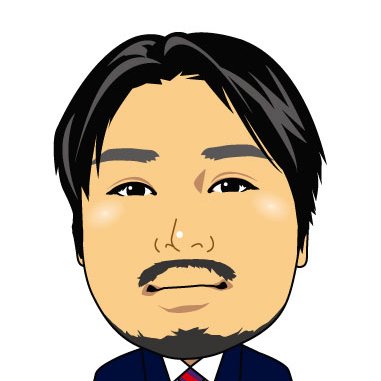 MICE・インバウンド、バーチャルツアー・DX支援の事業をしている京都伏見・宇治の小さな会社代表|MICEに特化したWebメディア『MICE TIMES ONLINE』|ワーケーション積極実践中|カルピスと鉄旅と旅先散歩、京阪とドラクエとメガドライブと琵琶湖と粉もんが好き