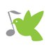 The Ark of Music (@thearkofmusic) Twitter profile photo The Ark of Music (@thearkofmusic) Twitter profile photo