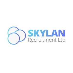 Skylan Recruitment are a specialist UK based search firm. We focus within the Digital Technology/SaaS & Engineering Technology space throughout Europe.