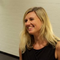 Anastasia Sergeeva (@asergeevakin) 's Twitter Profile Photo Anastasia Sergeeva (@asergeevakin) 's Twitter Profile Photo