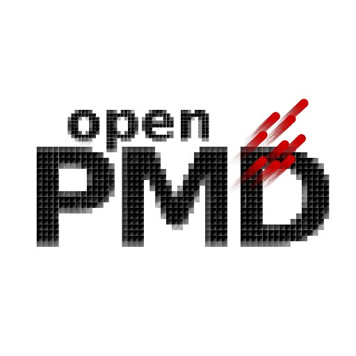 Open Standard for Particle-Mesh Data Files • https://t.co/SbS5KqCG33 • #OpenScience #OpenData #DataScience • account managed by @axccl