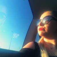 mrrfeee(@MerveSakarkaya) 's Twitter Profile Photo mrrfeee(@MerveSakarkaya) 's Twitter Profile Photo