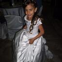 sandy nice rodrigues - @sandynice01 - Twitter