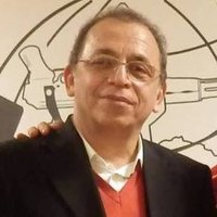 khosro khajehnory(جامعه ایرانیان مونیخ )(@KKhajehnory) 's Twitter Profile Photo