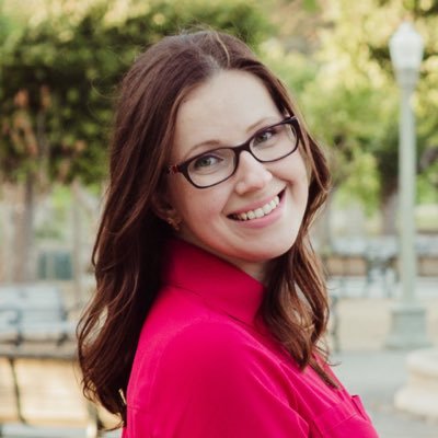 yulia_rivas's profile picture. 