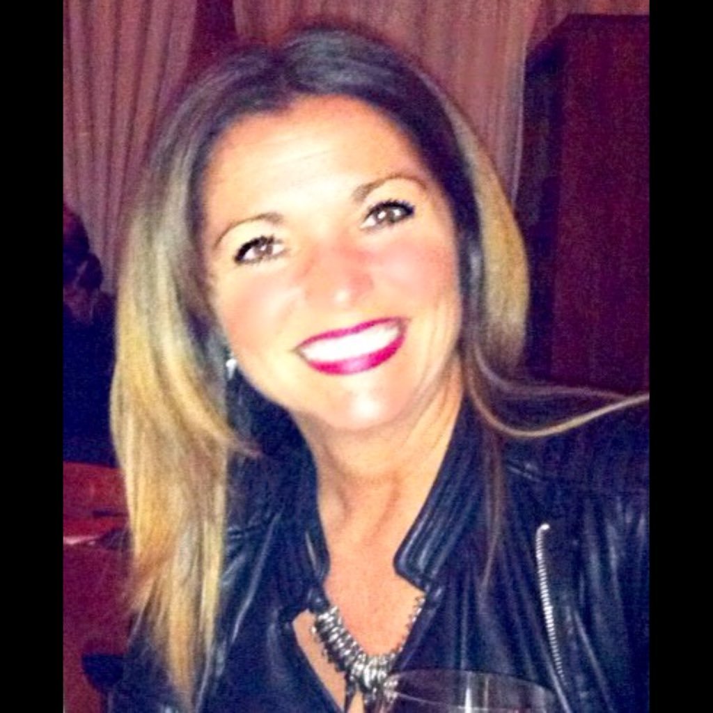 sonya_kim's profile picture. Ombud (Ombudsman) Federal Government of Canada Gouvernement du Canada, Justice Canada