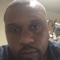 (thamack) Wellington 3 Plublishing (@thamack321) 's Twitter Profile Photo (thamack) Wellington 3 Plublishing (@thamack321) 's Twitter Profile Photo