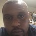 (thamack) Wellington 3 Plublishing (@thamack321) Twitter profile photo (thamack) Wellington 3 Plublishing (@thamack321) Twitter profile photo
