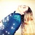 Edda Kamilla (@edda_kamilla) Twitter profile photo Edda Kamilla (@edda_kamilla) Twitter profile photo