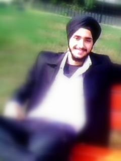 How does it matter to u???