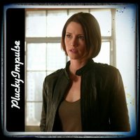 Alex Danvers. Parody. (@pluckyimpulse) 's Twitter Profile Photo Alex Danvers. Parody. (@pluckyimpulse) 's Twitter Profile Photo