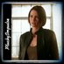 Alex Danvers. Parody. (@pluckyimpulse) Twitter profile photo Alex Danvers. Parody. (@pluckyimpulse) Twitter profile photo