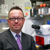 Penzeslab (@penzes_lab) 's Twitter Profile