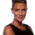 Kyla MacGinnis, RN, MN (@kytower) Twitter profile photo Kyla MacGinnis, RN, MN (@kytower) Twitter profile photo