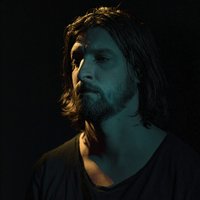 Lowercase Noises (@lowercasenoises) 's Twitter Profile