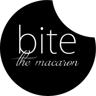 🍪 Handmade French Macarons - enjoy every bite!
📌Corporate | Wedding | Special Occasions
🚚 Nationwide delivery available
🇬🇧 UK