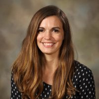 Mrs. Hartley (@tfaa_artroom) 's Twitter Profile