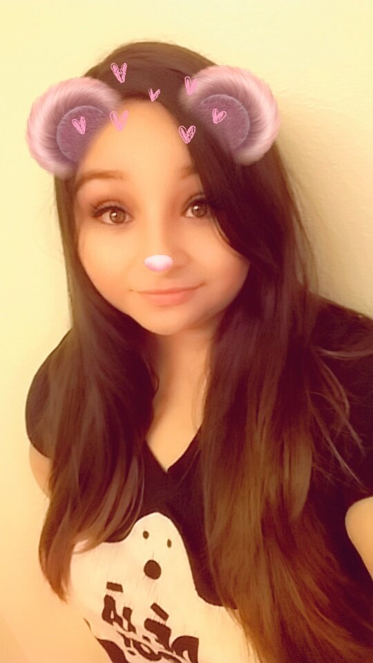 hopeless_haze23's profile picture. 🇺🇸🇺🇸🖤💜👾🎮✨