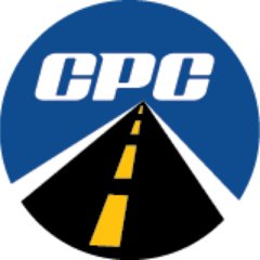 Providing Canada's Top Private Fleets with: Driver Services | Distribution Services | Private Fleet Management | Distribution Center Staffing