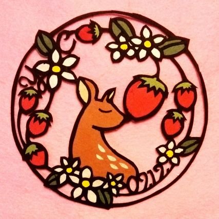 えみんさんのプロフィール画像
