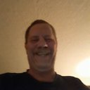 Barry Sewell - @BarrySewell5 - Twitter