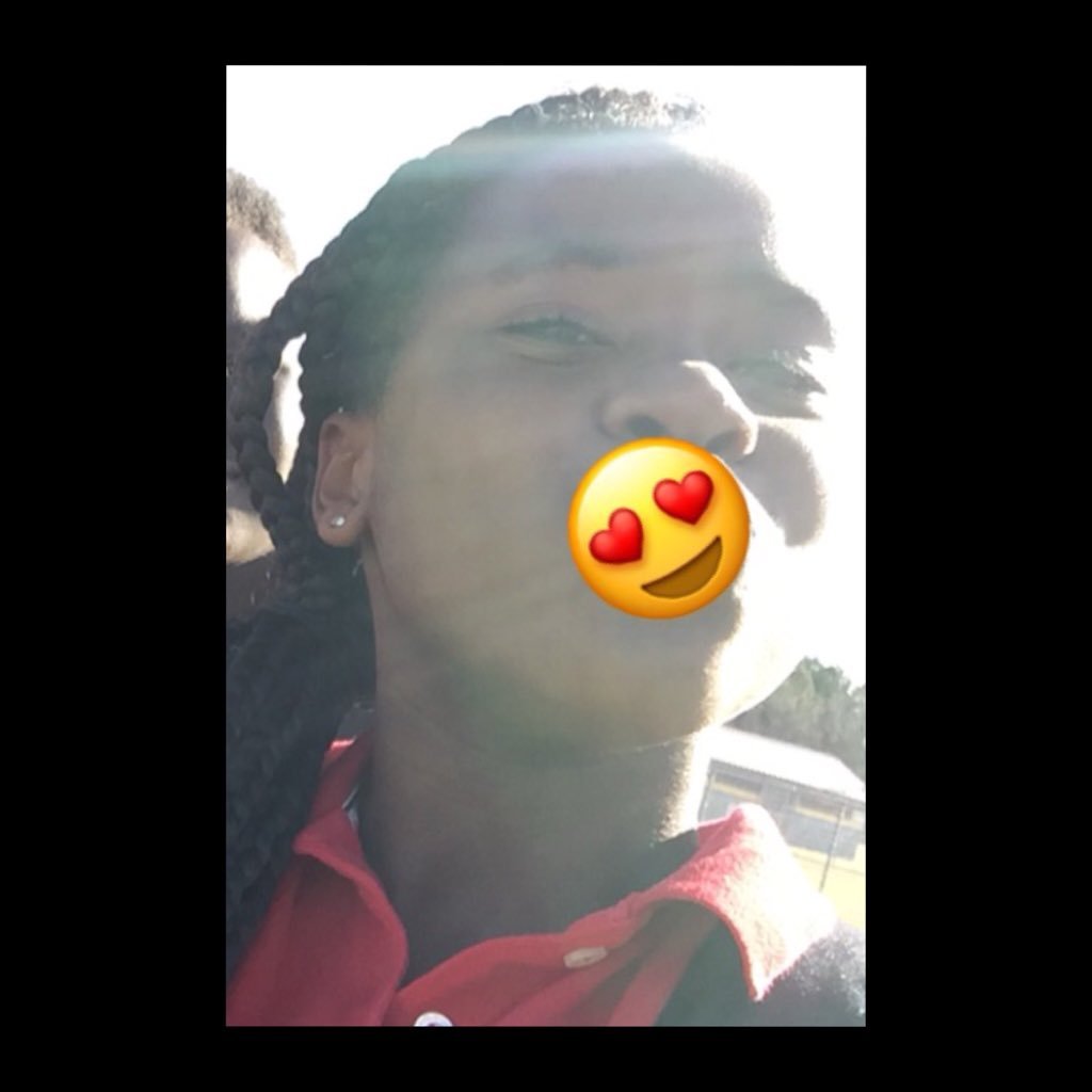 🤷🏾♂️™️they hate her💔™️. follow me on Instagram @forgotten.lexisss 😍💍. amosc💙 @lilbaby.lexy