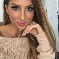 Myms (@mymyshowu) 's Twitter Profile Photo Myms (@mymyshowu) 's Twitter Profile Photo