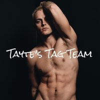 Tayte's Tag Team(@taytestagteam) 's Twitter Profileg