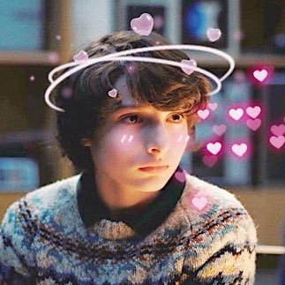 dm me messages of love for your favorite accounts | my dms are open if you need me