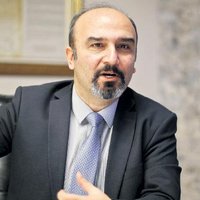Erol Bural (@ebbural) 's Twitter Profile