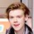 mazeven's profile image